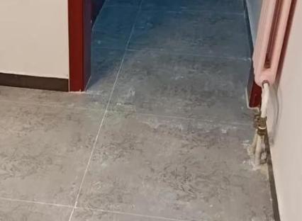 杜集瓷砖空鼓维修公司分享下杜集地砖空鼓了怎么办